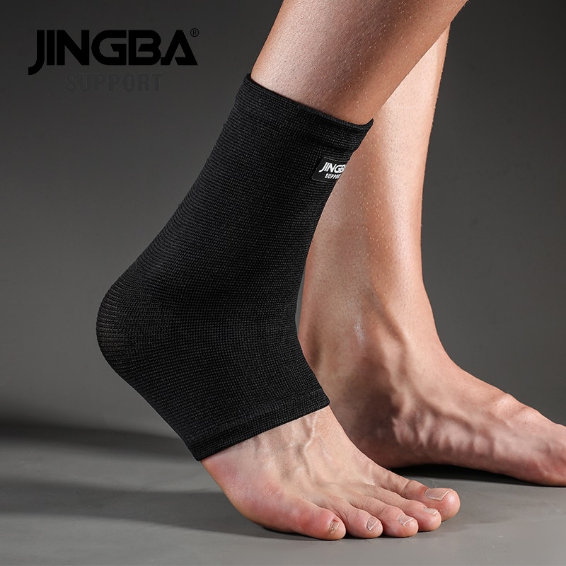 JINGBA     縻, ౸ ߸   ߸ ħ Ϸ ߸ , 1 ǽ